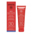 Apivita Bee Sun Safe Hydra Fresh Ενυδατική Κρέμα Gel Προσώπου SPF30, 50ml