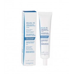 DUCRAY Kelual DS Creme Apaisante 40ml