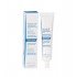 DUCRAY Kelual DS Creme Apaisante 40ml
