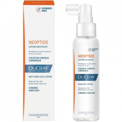 DUCRAY Neoptide Lotion 100ml