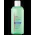 DUCRAY Sabal Sebum-regulating Treatment Shampoo 200ml