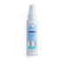 Pharmasept Hygienic Body Care Foot Lotion 100ml