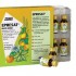 POWER HEALTH - Epresat 10 x 10 ml