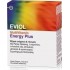 GAP - EVIOL MultiVitamin Energy Plus 30 μαλακές κάψουλες