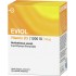 GAP - EVIOL Vitamin D3 1200iu 30mcg 60 μαλακές κάψουλες