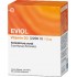 GAP - EVIOL Vitamin D3 2200iu 55mcg 60 μαλακές κάψουλες