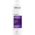 VICHY DERCOS NEOGENIC Redensifying Shampoo 200ml