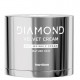 Frezyderm Diamond Velvet Cream Αντιρυτιδική - Συσφικτική Κρέμα για Ώριμα Δέρματα 50ml