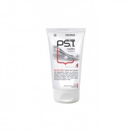 FREZYDERM PST Second Skin Step4, Εξειδικευμένη διάφανη κρέμα που προστατεύει και βελτιώνει την όψη της επιδερμίδας, 50ml