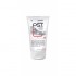 FREZYDERM PST Second Skin Step4, Εξειδικευμένη διάφανη κρέμα που προστατεύει και βελτιώνει την όψη της επιδερμίδας, 50ml
