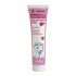 FREZYDERM SENSITEETH Kids First Toothpaste Οδοντόκρεμα 40ml