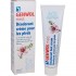 Gehwol Med Deodorant Foot Cream - Αποσμητική Κρέμα Ποδιών, 75ml