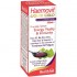 Health Aid Ηaemovit liquid Gold Σιρόπι με Βιταμίνες, Μέταλλα, Τζίνγκο Μπιλόμπα & Τζίνσενγκ, 200ml