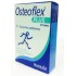 HEALTH AID - Osteoflex Plus 30tabs