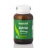 HEALTH AID - Valerian 320 mg, 60Tabs