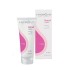 HYDROVIT Hand Cream κρέμα χεριών 100ml