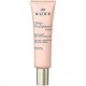 Nuxe Prodigieuse Boost Primer 5 in 1 Multi-Perfection Smoothing Πολλαπλής Δράσης, 30ml