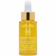 Apivita Beessential Oils Έλαιο Προσώπου Ημέρας, Συμπλήρωμα Ενδυνάμωσης & Ενυδάτωσης της Επιδερμίδας, 15ml Apivita Beessential Oils Έλαιο Προσώπου Ημέρας, Συμπλήρωμα Ενδυνάμωσης & Ενυδάτωσης της Επιδερμίδας, 15ml