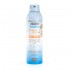 Isdin Fotoprotector Pediatrics Spray Transparent Wet Skin SPF50, 250ml