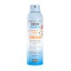 Isdin Fotoprotector Pediatrics Spray Transparent Wet Skin SPF50, 250ml
