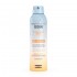 Isdin Fotoprotector Transparent Spray Wet Skin SPF50 250ml