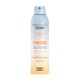 Isdin Fotoprotector Transparent Spray Wet Skin SPF50 250ml