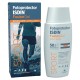Isdin Fotoprotector Fusion Gel Sport Wet Skin SPF50+ ΑΝΤΗΛΙΑΚΟ ΓΙΑ ΑΘΛΗΤΙΚΕΣ ΔΡΑΣΤΗΡΙΟΤΗΤΕΣ 100ml