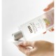 Isdin Micellar Solution 4 in 1-Καθαριστικό, Τονωτικό, Ενυδατικό για Ευαίσθητη Επιδερμίδα, 400ml