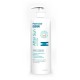 ISDIN Post Solar After Sun Lotion, 400ml ISDIN Post Solar After Sun Lotion, 400ml