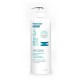 ISDIN Post Solar After Sun Lotion, 400ml