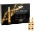 Isdin Isdinceutics Flavo-C Melatonin Repair Night Serum-Βραδινός Ορός Επαναφοράς, 10ampx2ml