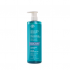 DUCRAY KERACNYL GEL MOUSSANT 400ML