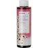 KORRES - Intimate area cleanser Χαμομήλι & Lactic Acid 250ml