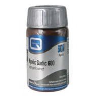 Quest - KYOLIC GARLIC 600mg 60caps