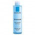 LA ROCHE POSAY - EFFACLAR Lotion Astringente Micro Exfoliante - Για λιπαρές επιδερμίδες, 200ml