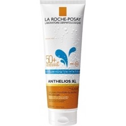 LA ROCHE POSAY - ANTHELIOS Wet Skin Gel SPF50 250ml