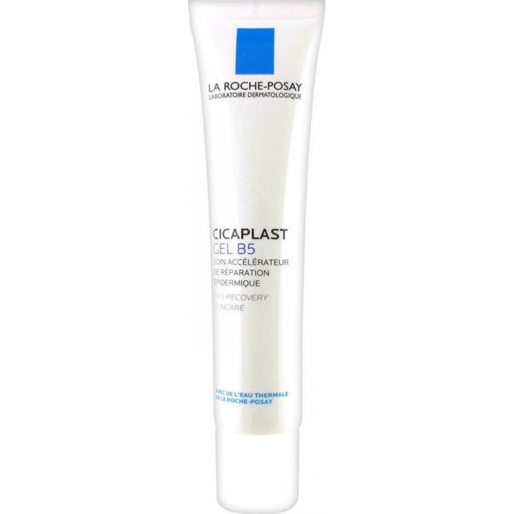 LA ROCHE POSAY CICAPLAST Gel B5 40ml