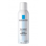 LA ROCHE POSAY - EAU THERMALE Καταπραϋντικό και μαλακτικό Ιαματικό Νερό 150ml