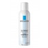LA ROCHE POSAY - EAU THERMALE Καταπραϋντικό και μαλακτικό Ιαματικό Νερό 150ml