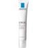 LA ROCHE POSAY - EFFACLAR DUO+ Unifiant SPF30 40ml