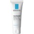 LA ROCHE POSAY - TOLERIANE Sensitive Prebiotic Moisturiser Ενυδάτωση για κανονικό έως μικτό/ ευαίσθητο δέρμα 40ml
