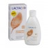 OMEGA PHARMA - Lactacyd Intimate Daily Lotion 300ml