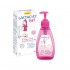 OMEGA PHARMA - Lactacyd Girl Ultra Mild Intimate Cleansing Gel 200ml