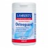Lamberts - Osteoguard 90 TABLETS