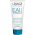 Uriage Eau Thermale Silky Body Lotion Μεταξένιο Ενυδατικό Γαλάκτωμα Σώματος, 200ml