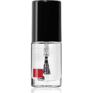 La Roche Posay Toleriane Silicium Βερνίκι Top Coat 00, 6ml