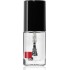La Roche Posay Toleriane Silicium Βερνίκι Top Coat 00, 6ml