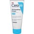 CeraVe SA Smoothing Cream 177ml