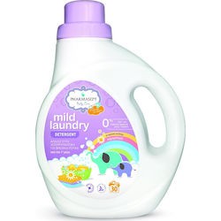 Pharmasept Baby Care Mild Laundry Detergent 1lt