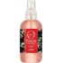 Fresh Line Body Water Pomegranate Ρόδι 150ml